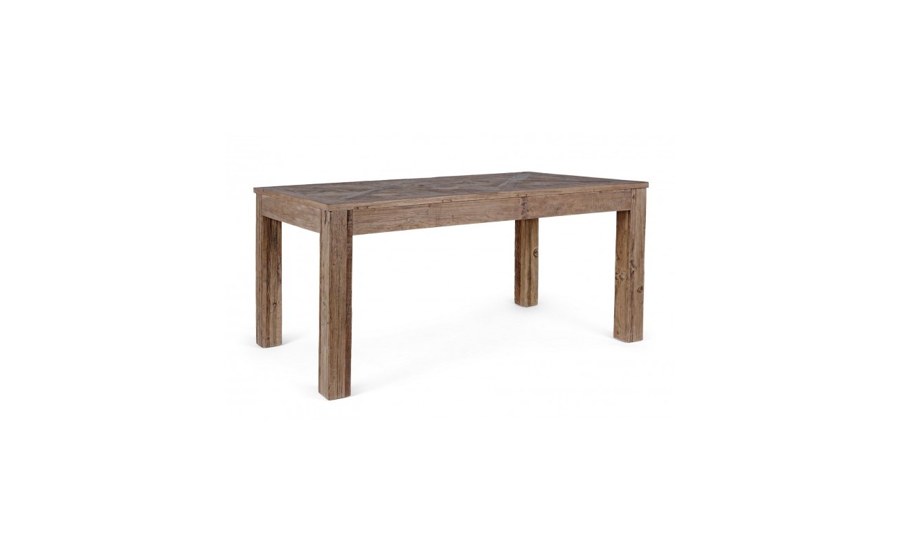 MESA KAILY 160X90