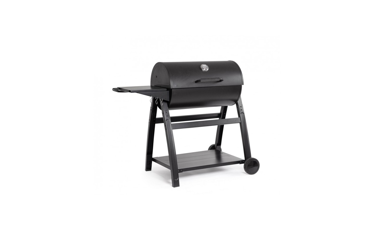 BARBACOA A CARBONE VLORA