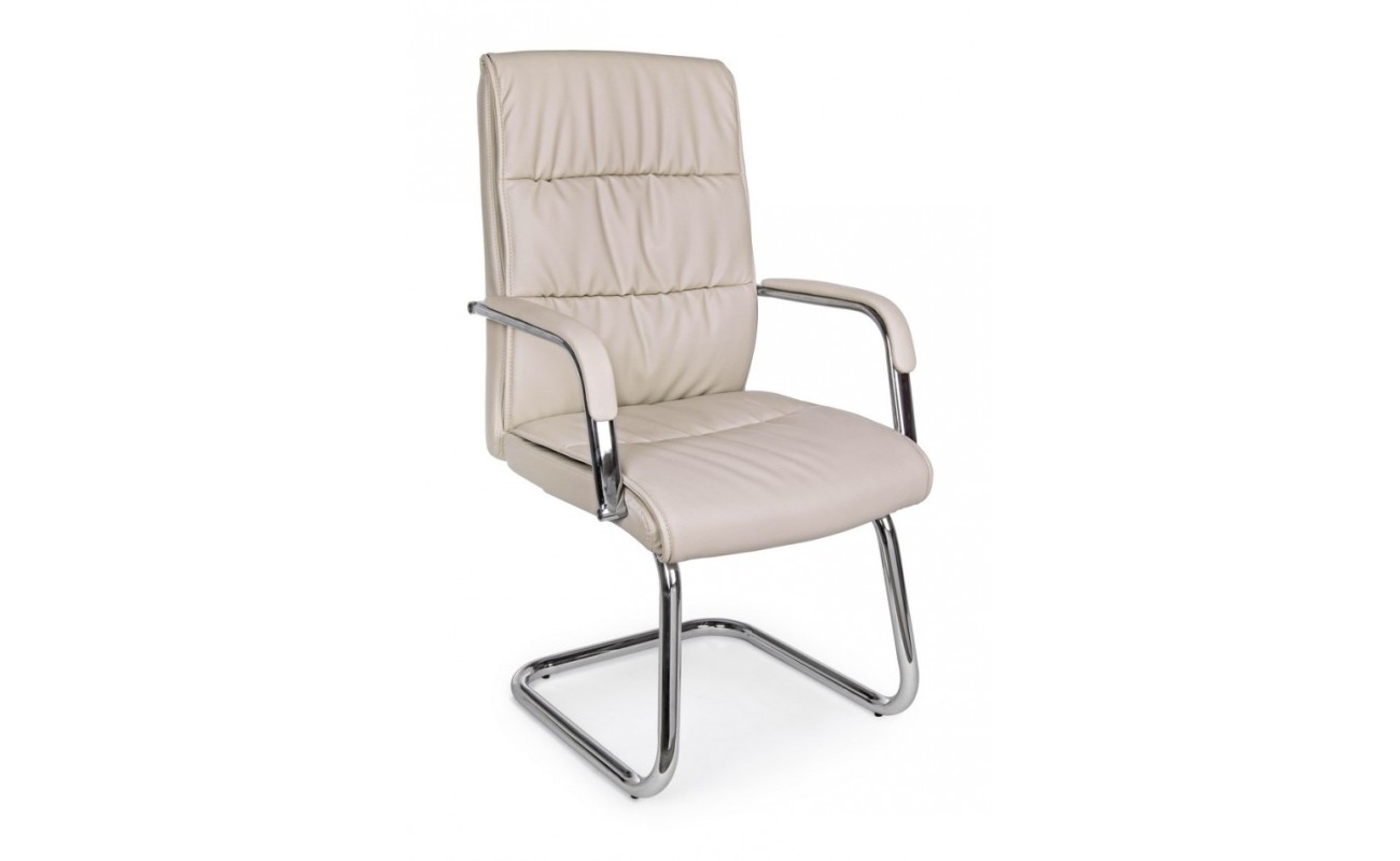 SILLÓN OFICINA SYDNEY VISÓN