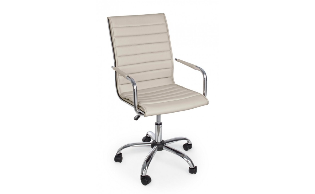SILLÓN OFICINA PERTH VISÓN