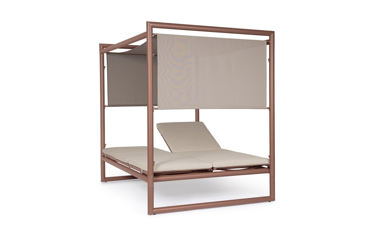 DAYBED KONNOR BARIN