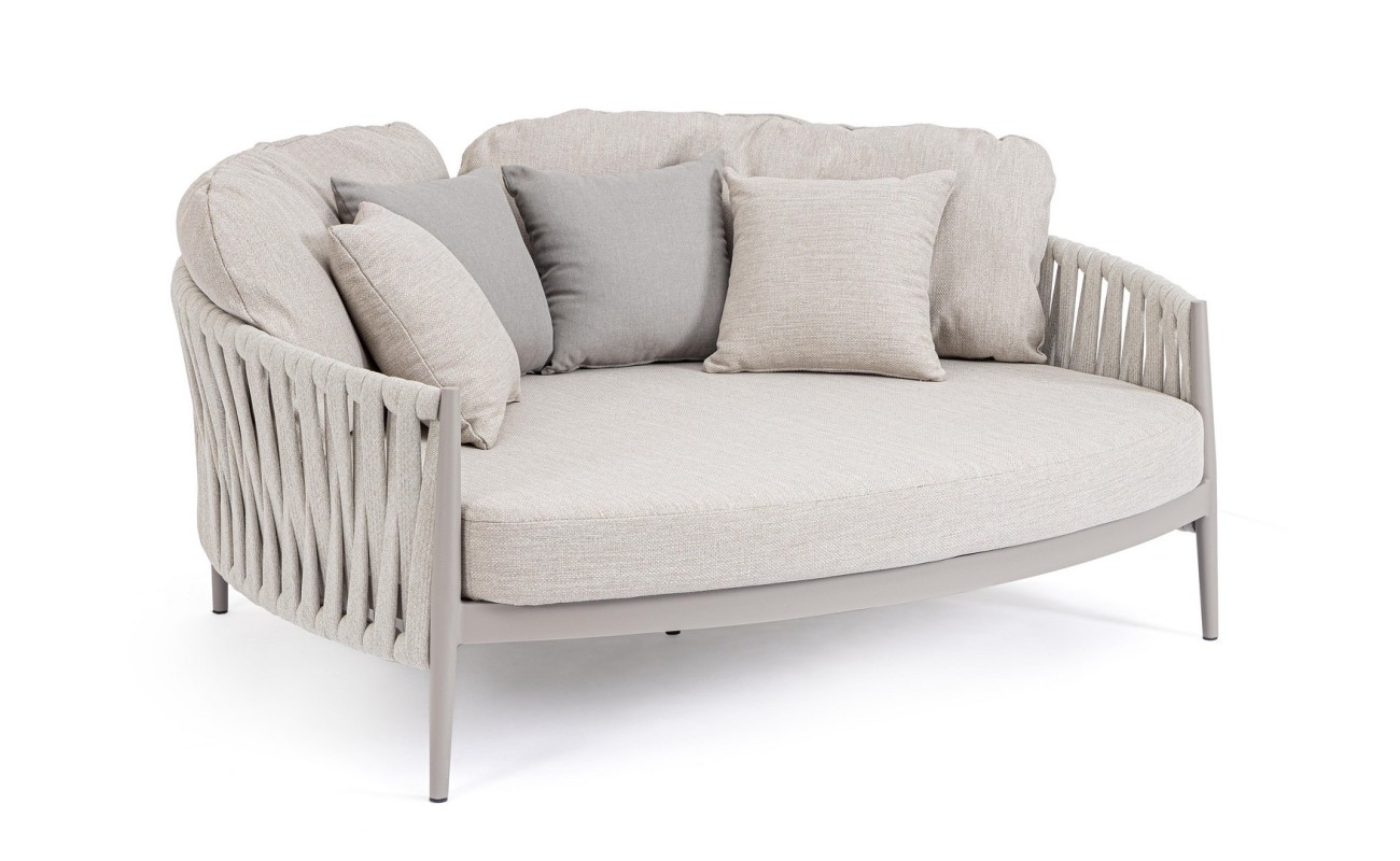 DAYBED C-COJ JACINTA MOON WG24