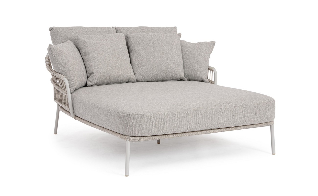 DAYBED 2PL C-COJ TALAIA FROSTY