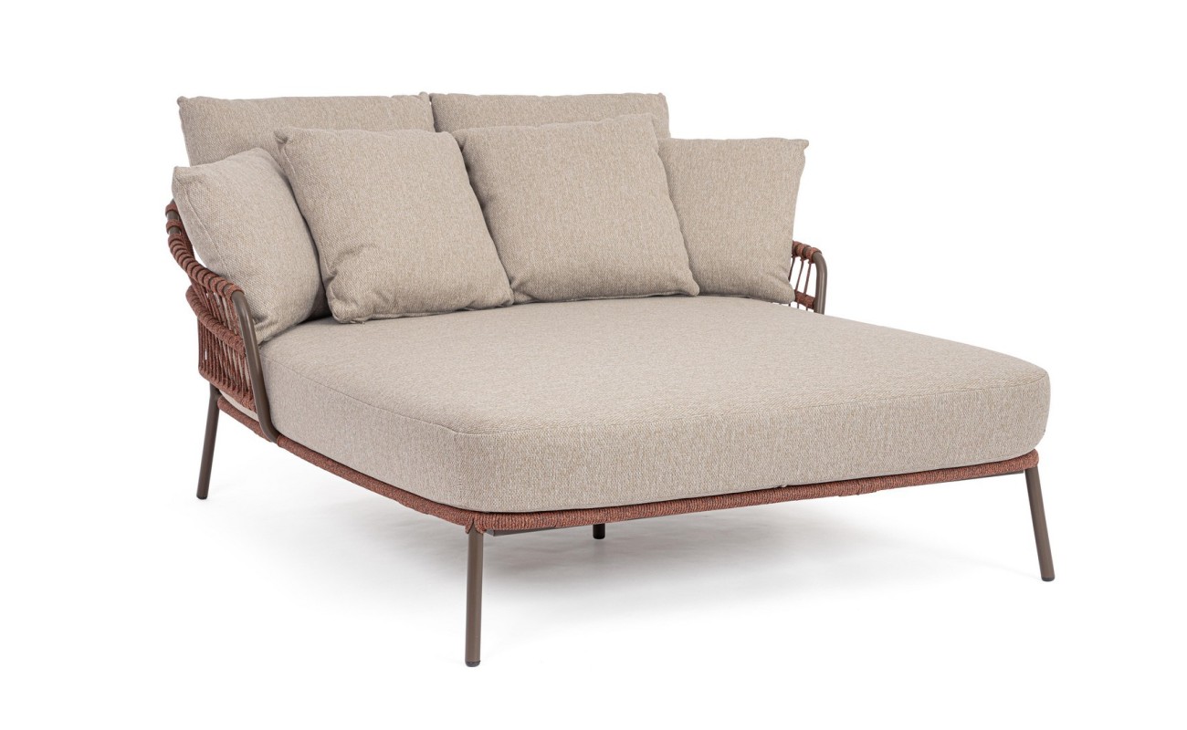 DAYBED 2PL C-COJ TALAIA JAVA