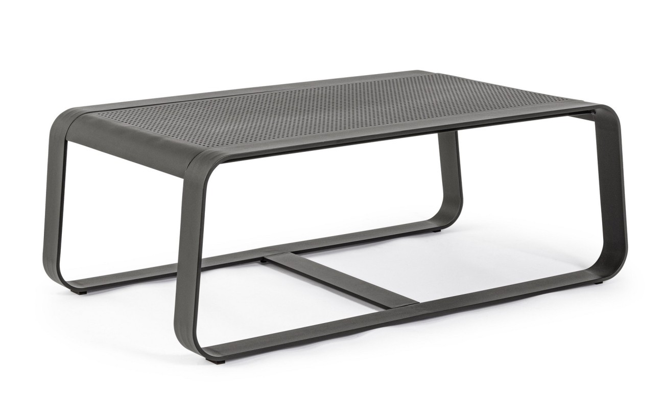 MESA CENTRO MERRIGAN 105X62 ANTR YK13