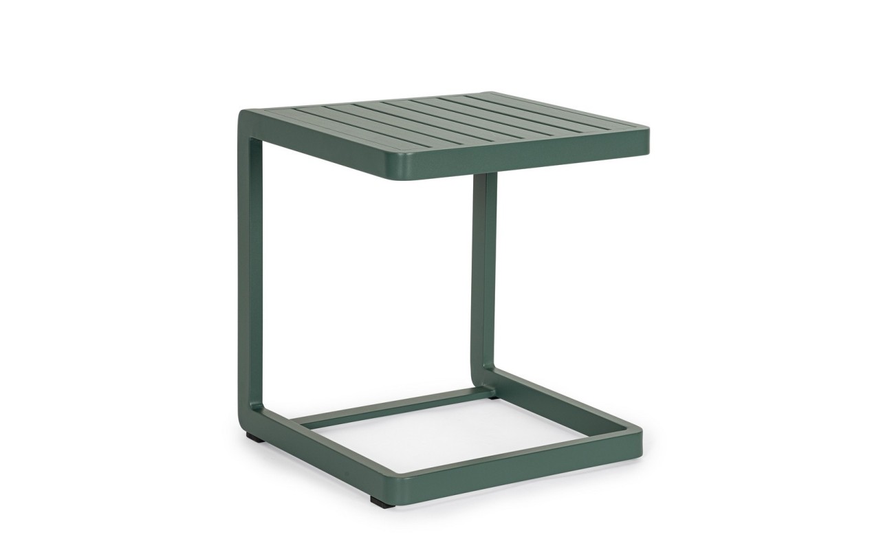 MESITA AUX KONNOR 40X40 BALSAM