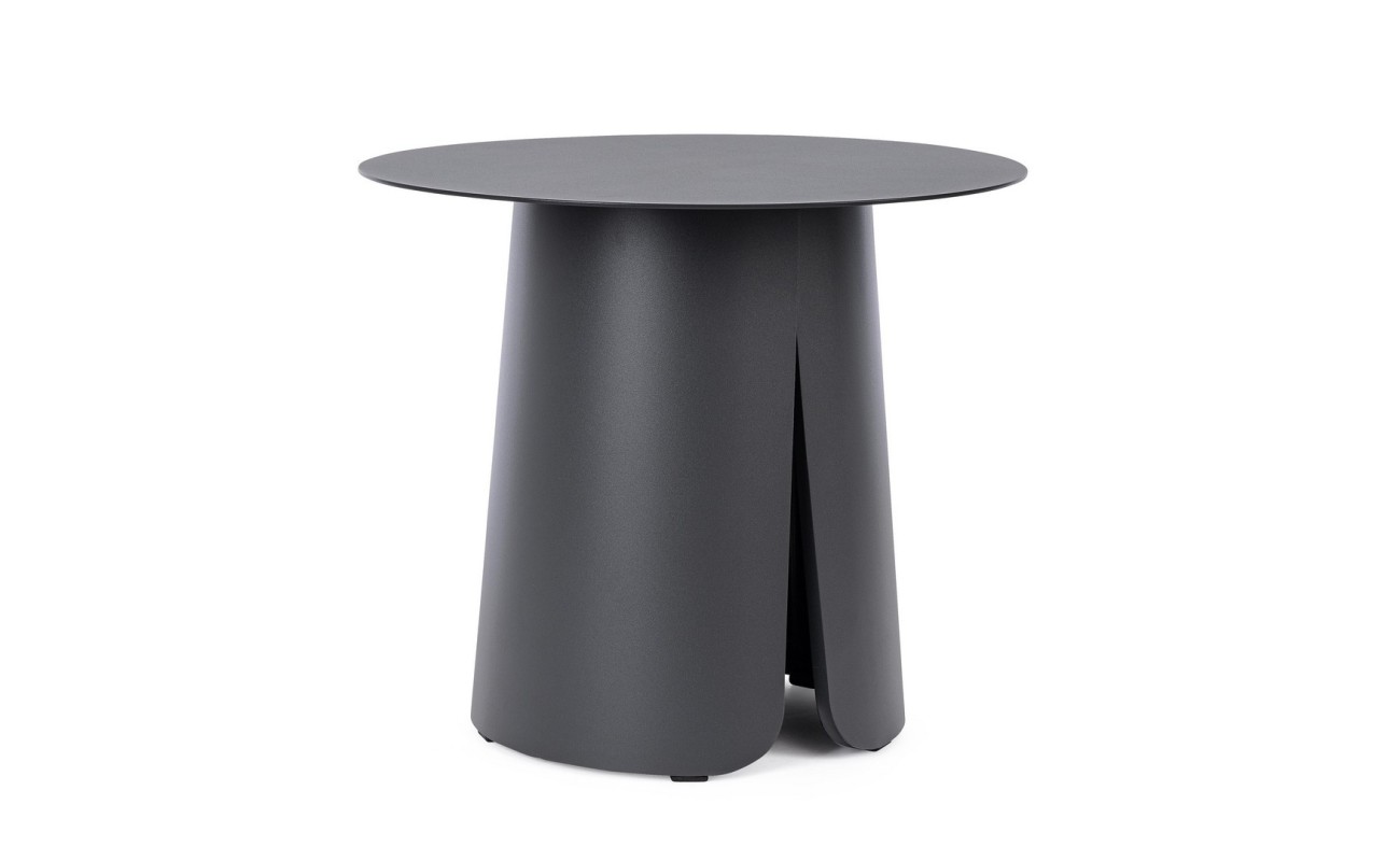 MESA CENTRO BRYAN D45 ANTR JX55