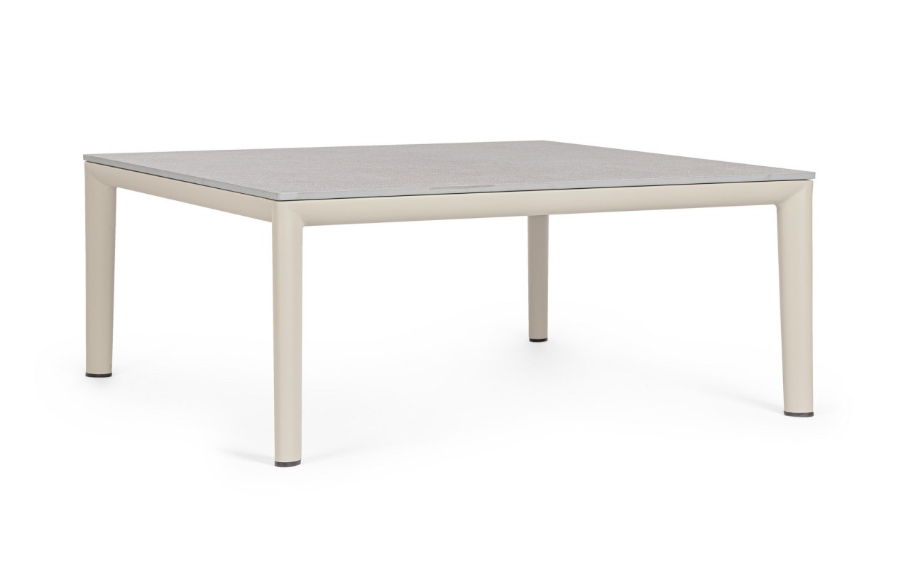 MESA CENTRO GERALD 90X90 PELICAN