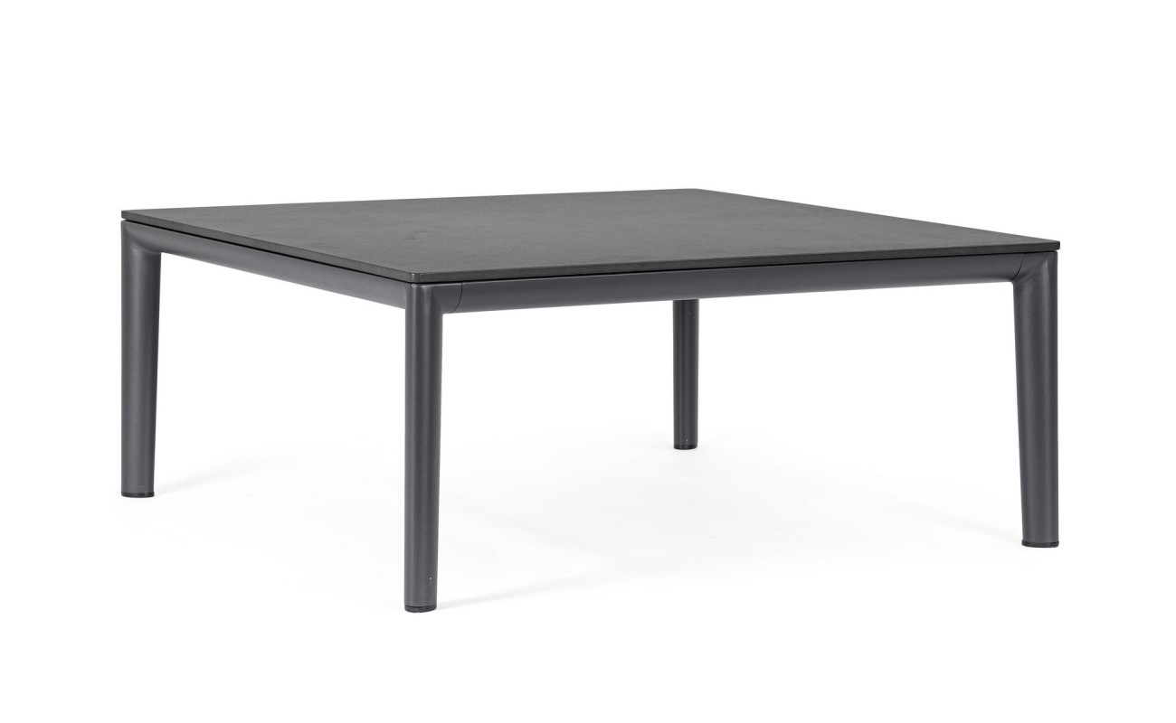MESA CENTRO GERALD 90X90 ANTR JX55