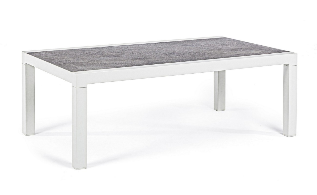 MESA CENTRO KLEDI 120X70 LUNAR