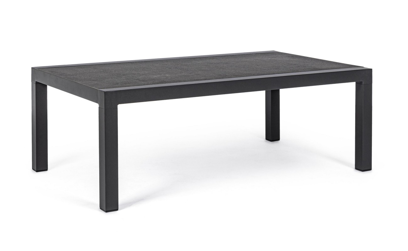 MESA CENTRO KLEDI 120X70 ANTR JX55