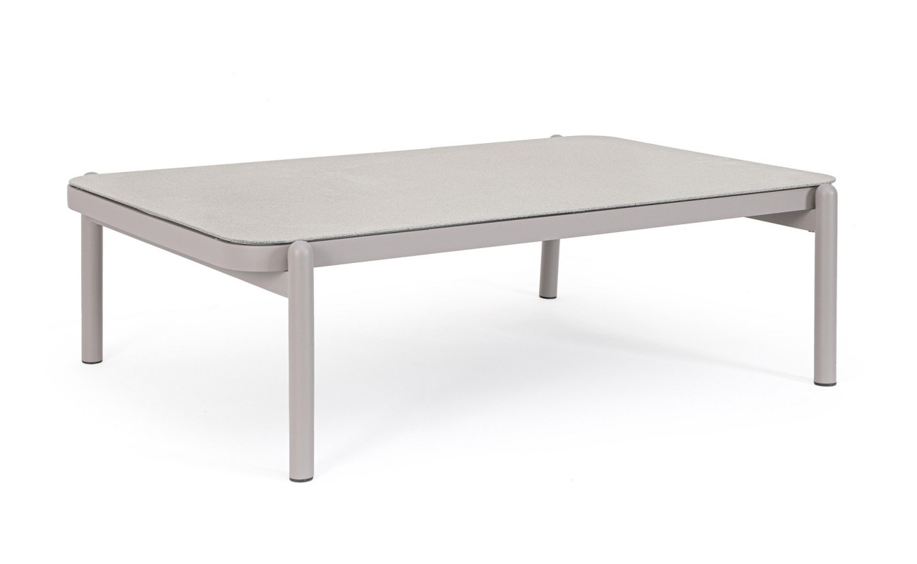 MESA CENTRO FLORENCIA 120X75 MOON WG24