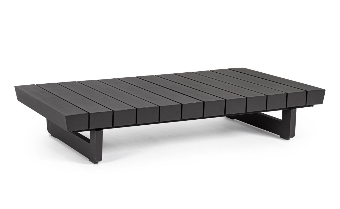 MESA CENTRO INFINITY 126X73.5 ANTR WG21