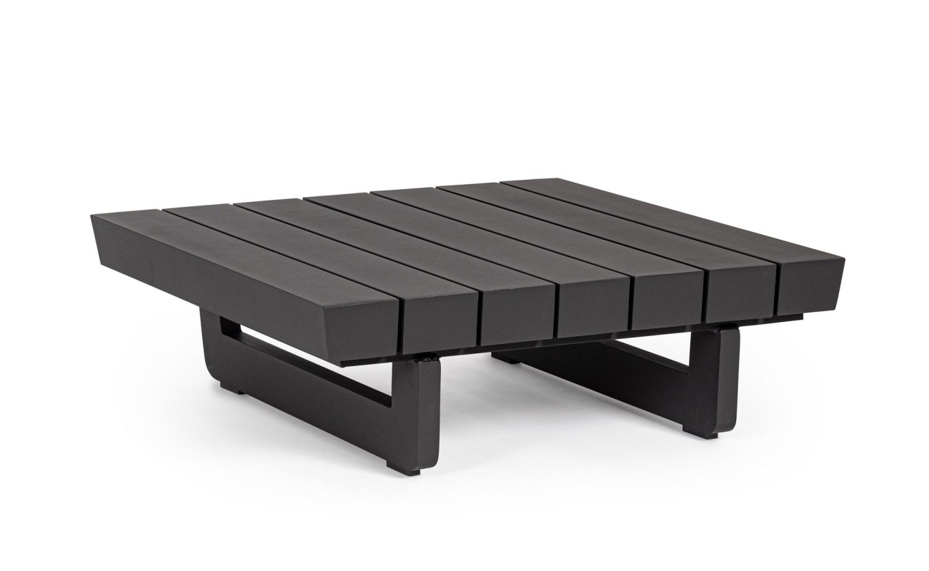MESITA AUX MODULAR INFINITY ANTR WG21