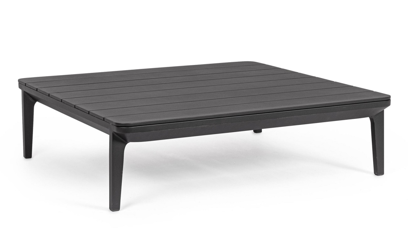 MESA CENTRO MATRIX 99X99 ANTRACITA WG21