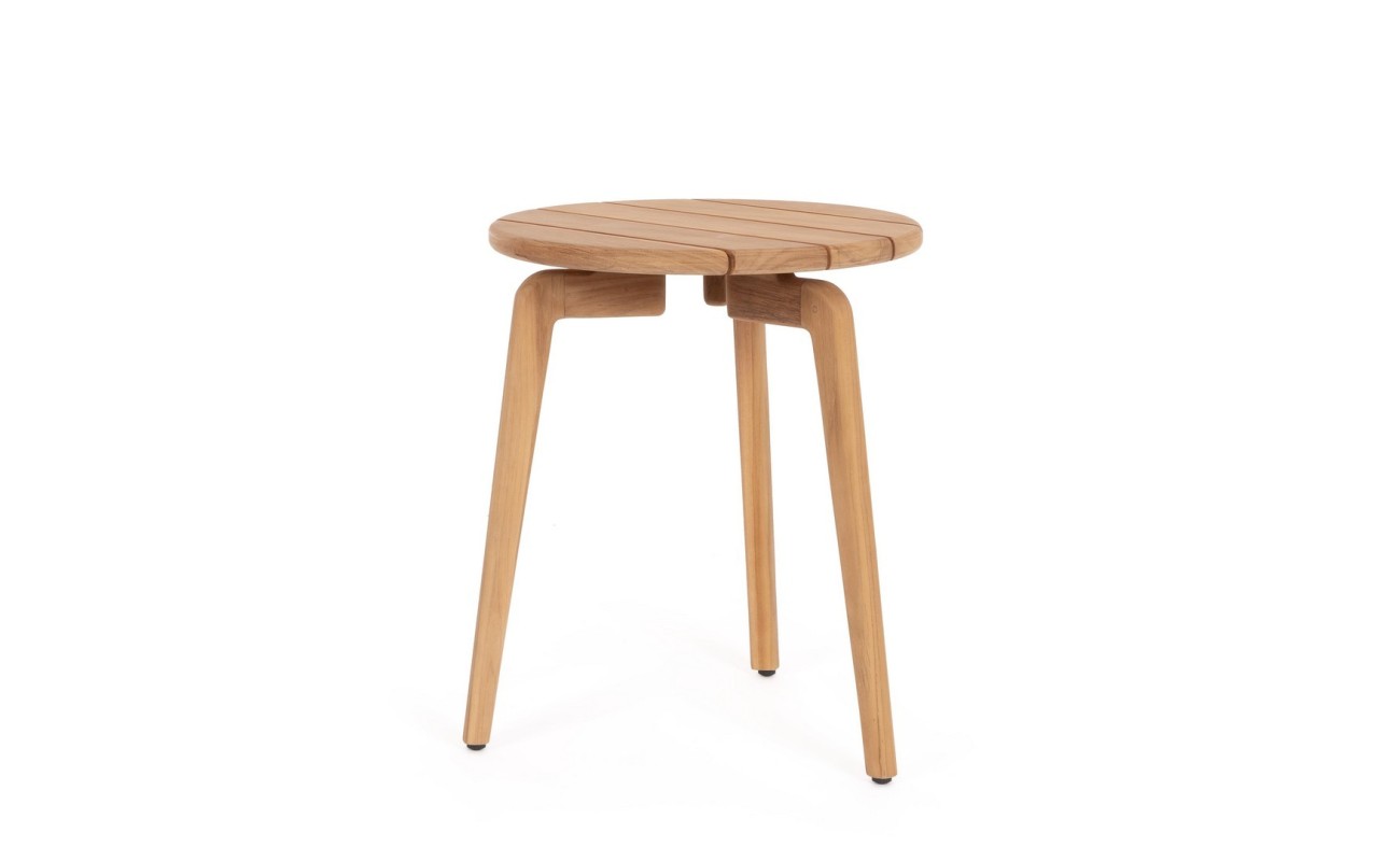 MESA CENTRO TAMIRES D45