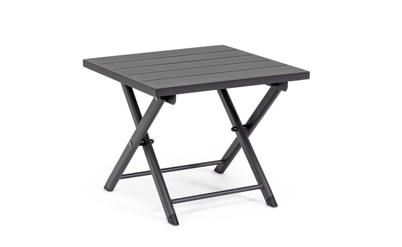MEXITA AUX TAYLOR 44X43 GRIS OSCURO