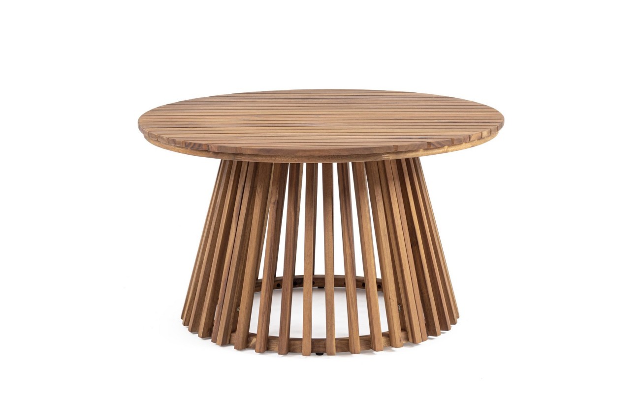 MESA RODANO D70 - FSC