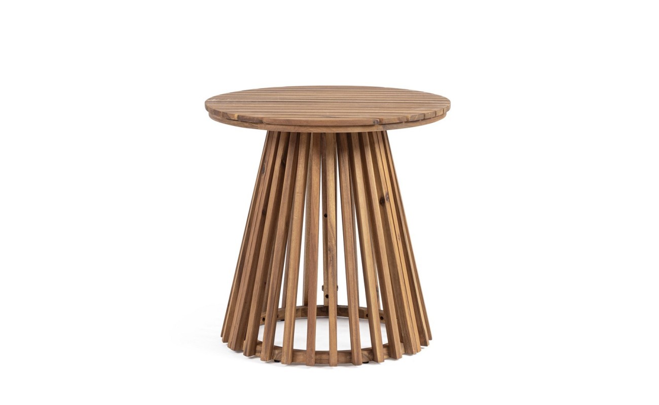MESA RODANO D50 - FSC