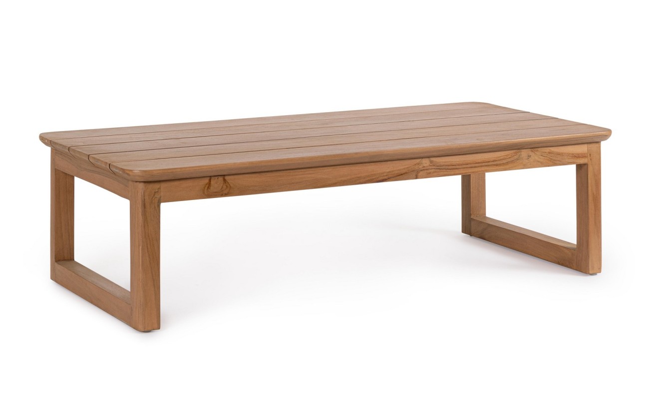MESITA EVORA 122X60