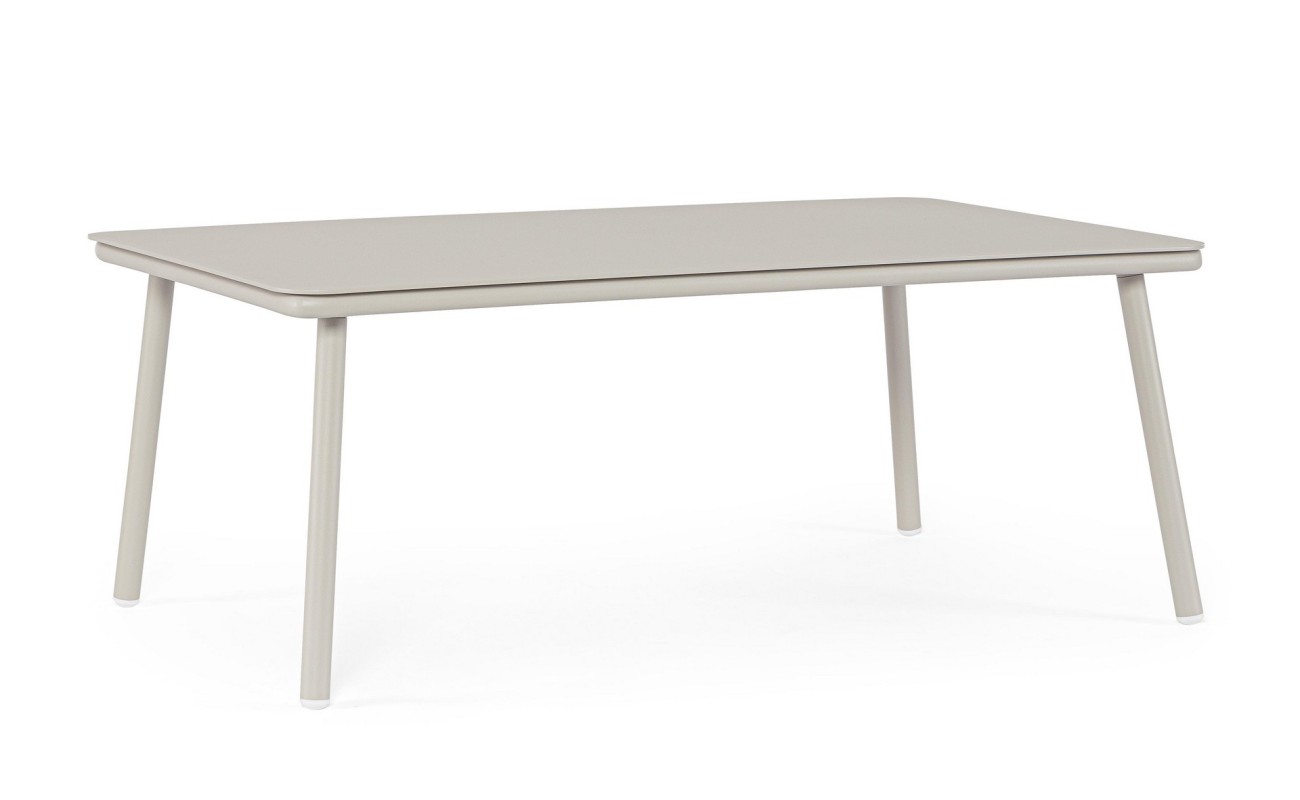 MESA CENTRO SPIKE 104X61 AGATE QS26