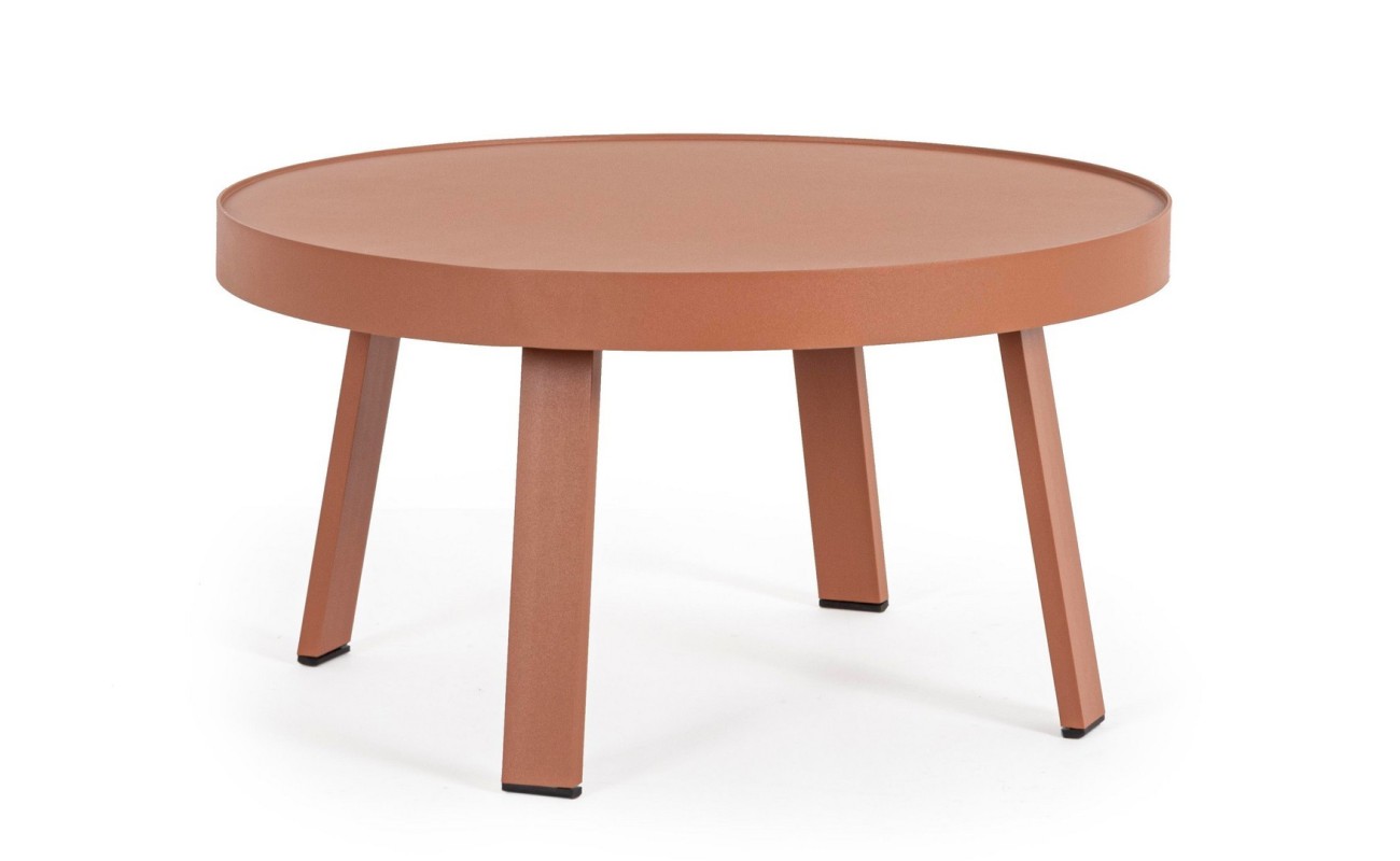 MESA CENTRO SPYRO D71 SIERRA QS21