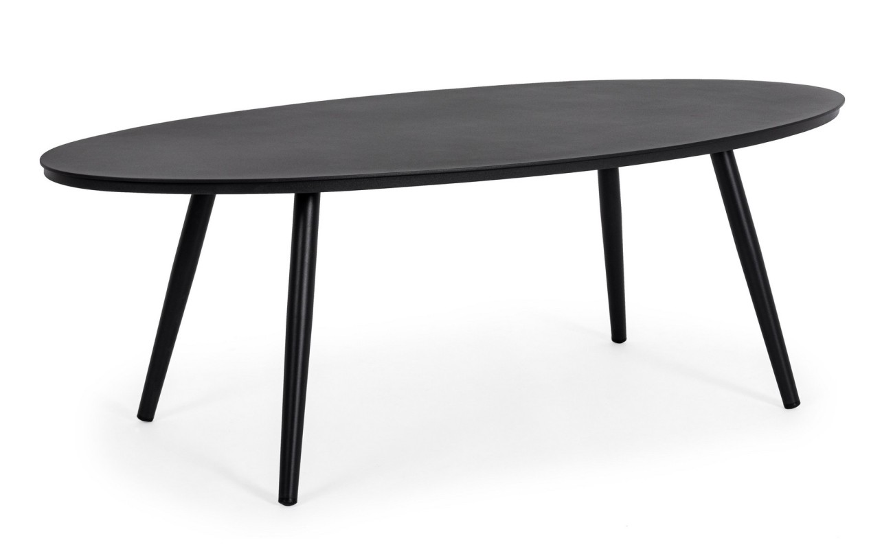 MESA CENTRO SPACE 119X58 INK QS23