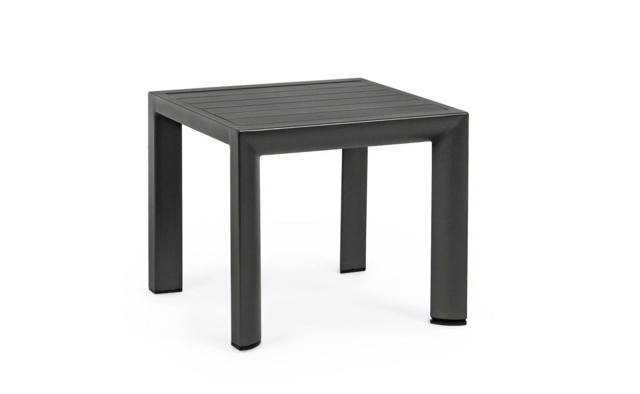 MESA CENTRO 40X40 ANTRAC GK52