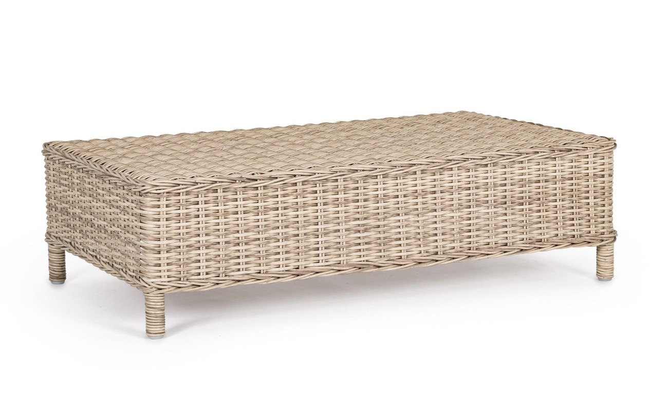 MESA CENTRO ADITYA NEW 105X60
