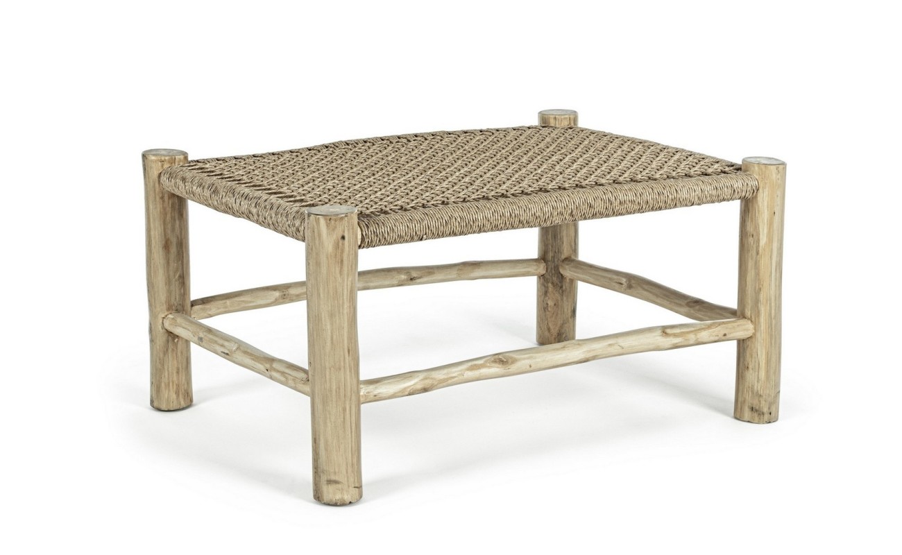 MESA CENTRO LAMPOK 80X60