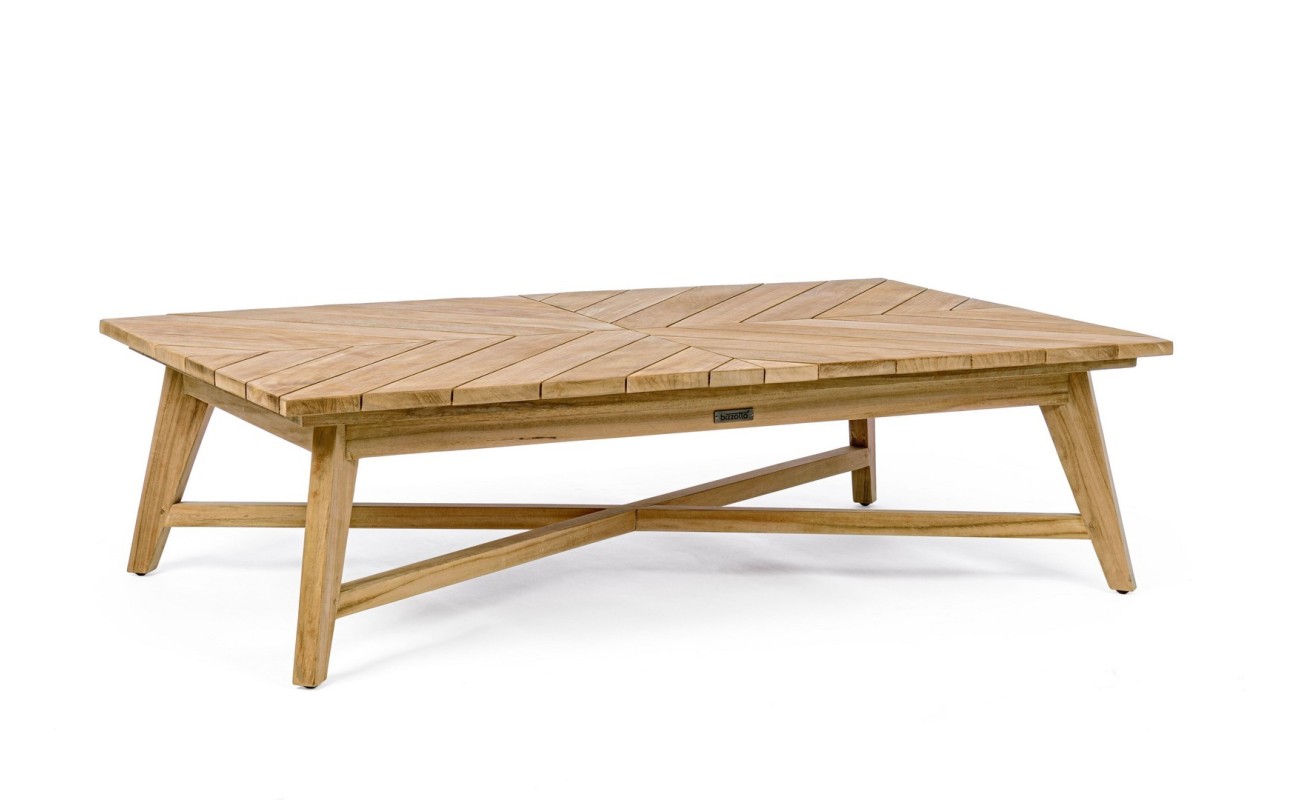 MESA CENTRO COACHELLA RECT 120X70