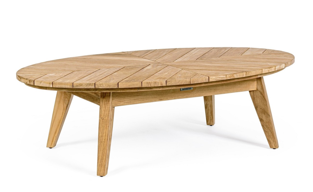 MESA CENTRO COACHELLA OV 120X70