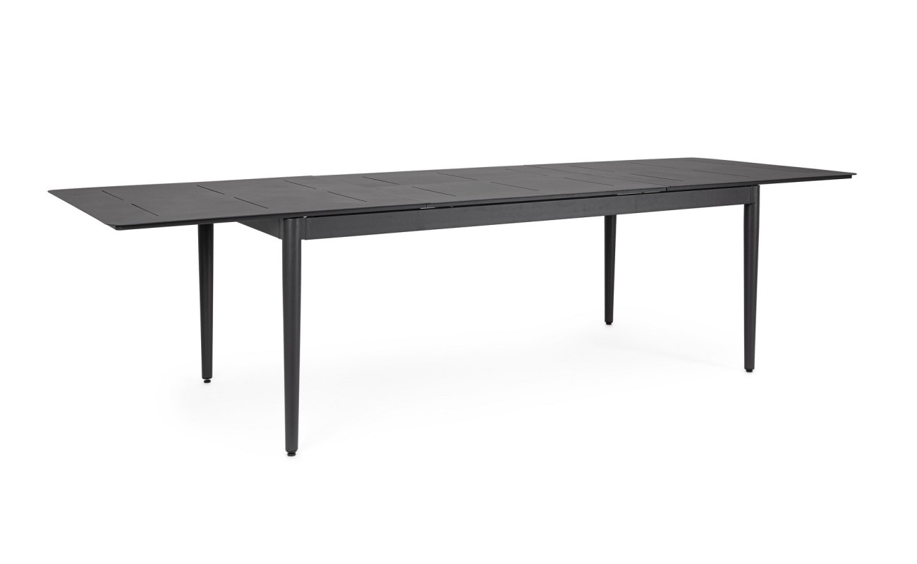 MESA EXT. NEBULA 200-300X100 ANTR. YK13