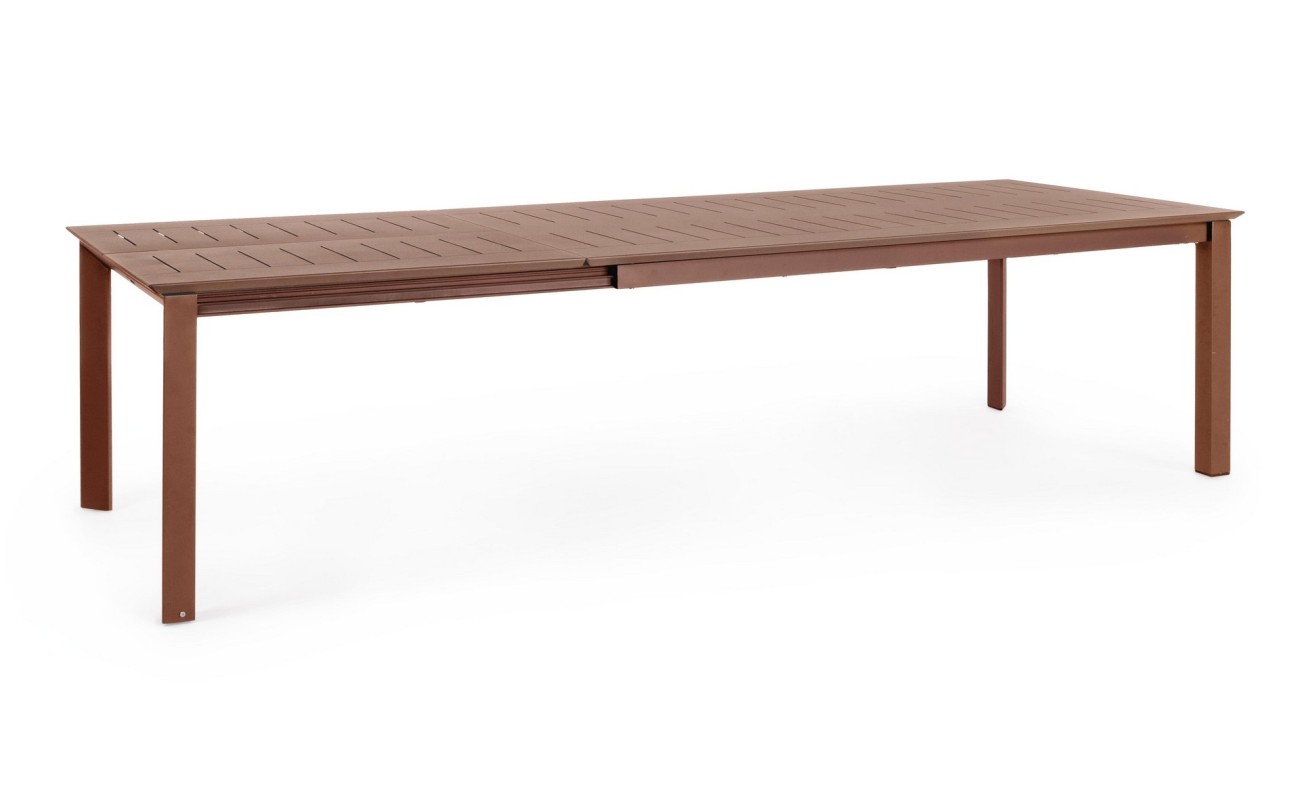 MESA EXT KONNOR 200-300X110 BARN