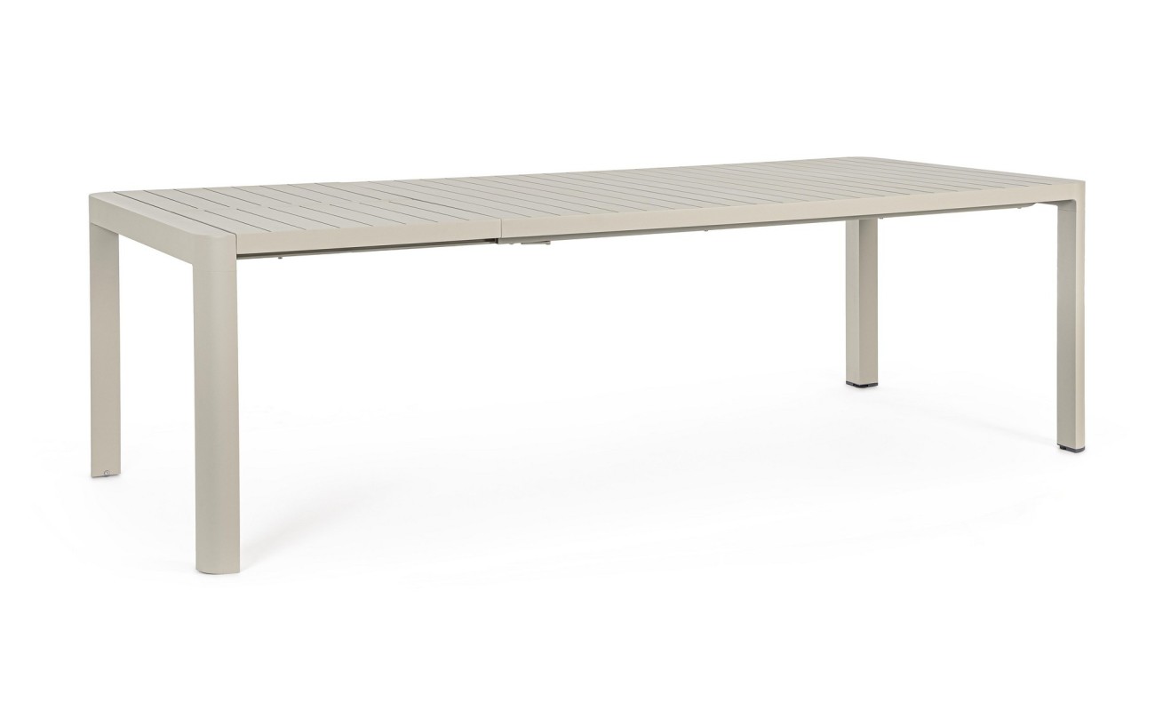 MESA EXT. KIPLIN 180-240X100 RASTIN