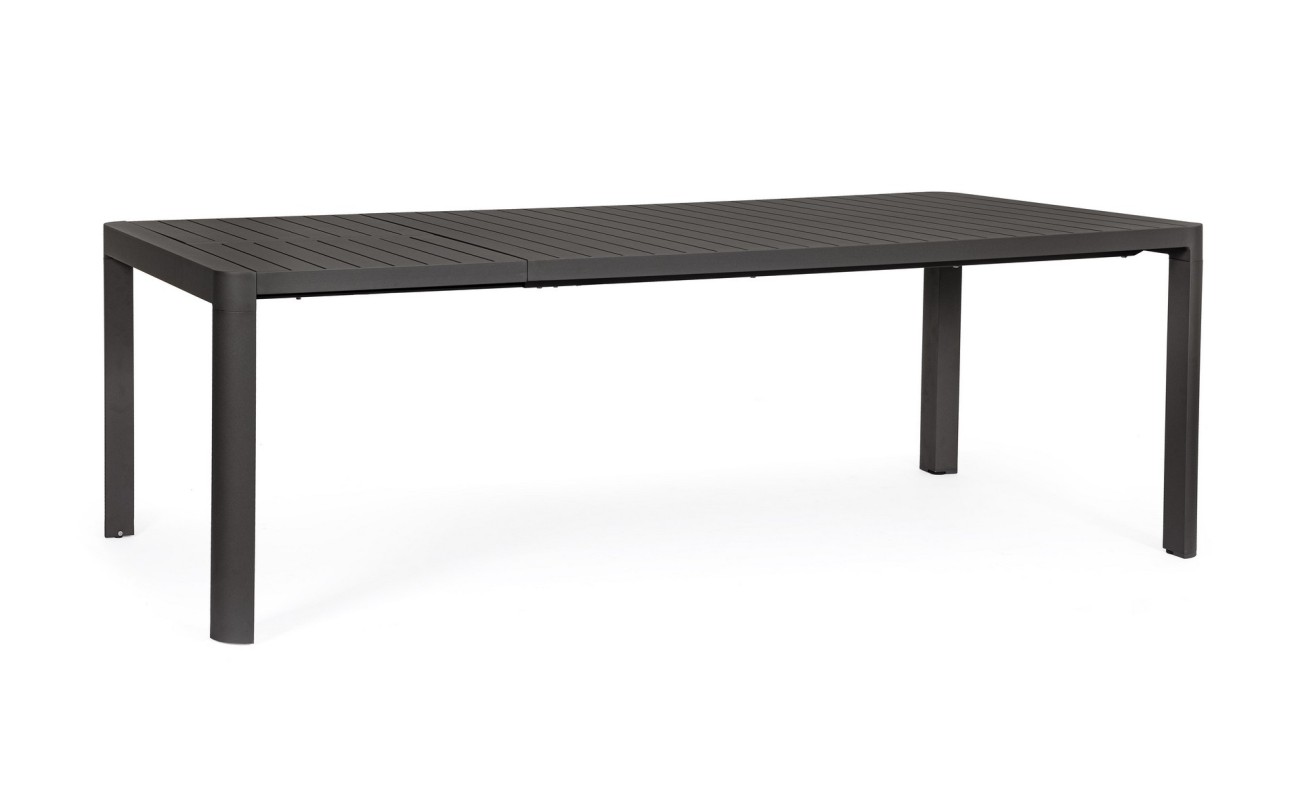 MESA EXT. KIPLIN 180-240X100 ANTR. CX23