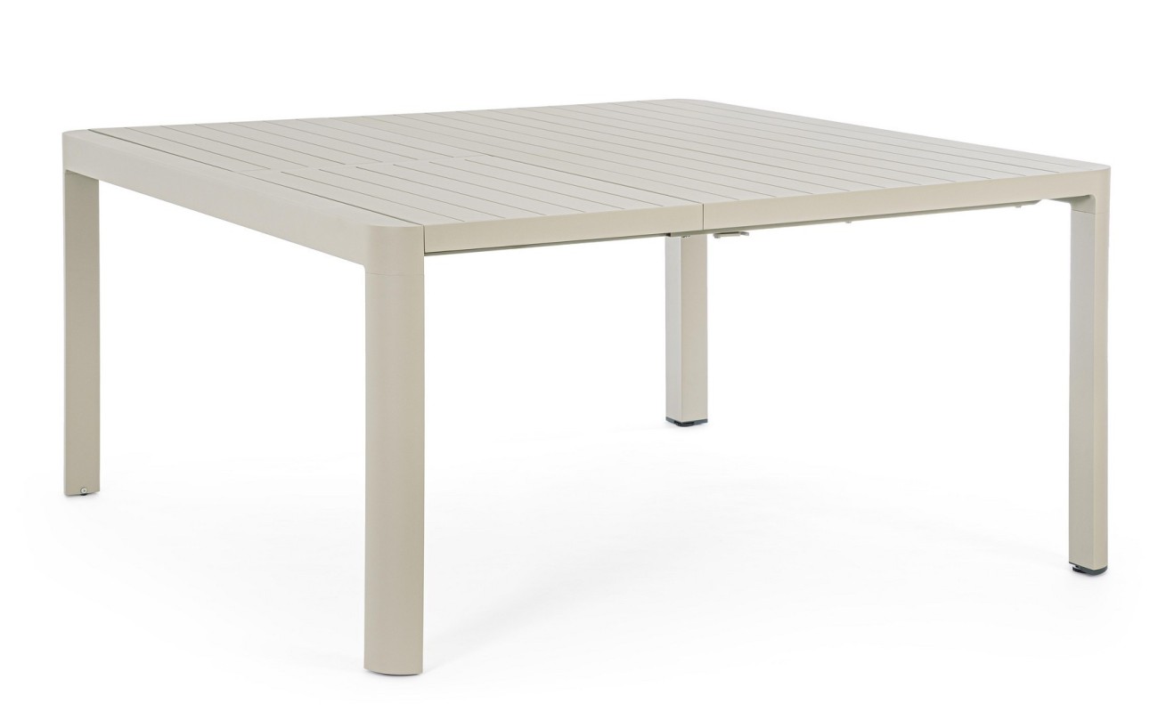 MESA EXT. KIPLIN 149X97/149 RASTIN
