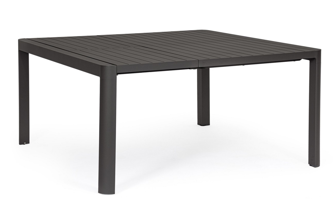 MESA EXT. KIPLIN 149X97/149 ANTR. CX23