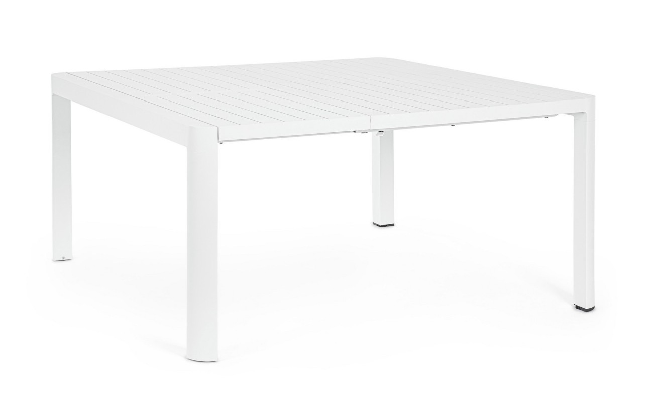 MESA EXT. KIPLIN 149X97/149 BLANCO CX21