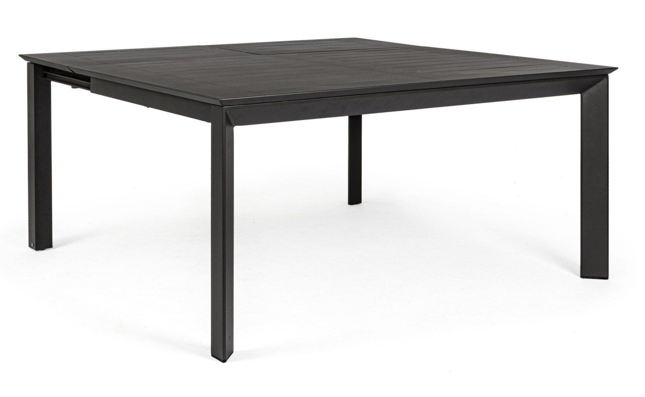 MESA EXT. KONNOR 160X100-160 ANT CX23