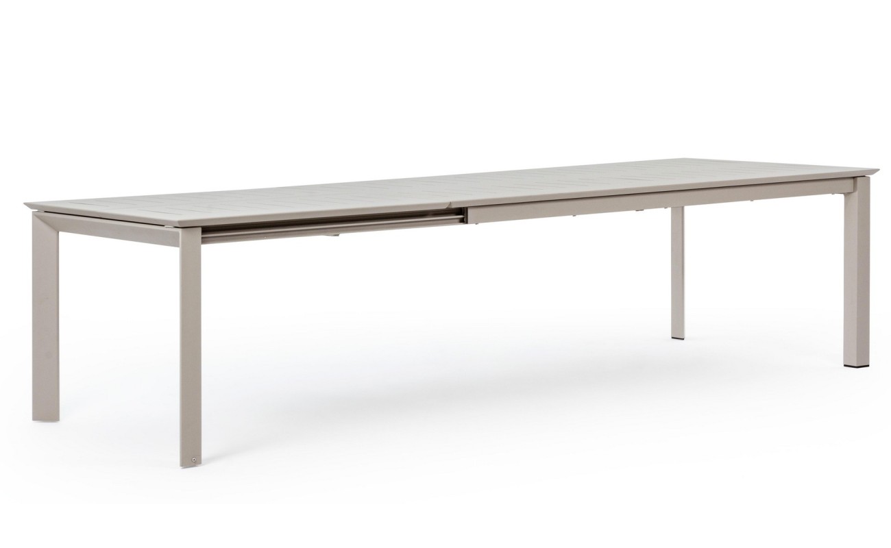 MESA EXT KONNOR 200-300X110 RASTIN