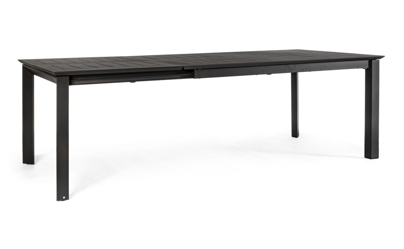 MESA EXT. KONNOR 160-240X100 ANTR CX23