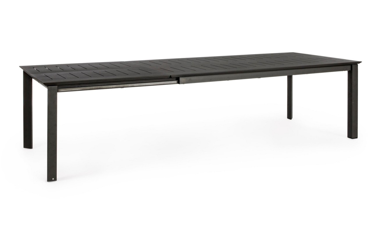 MESA EXT KONNOR 200-300X110 ANTR CX23