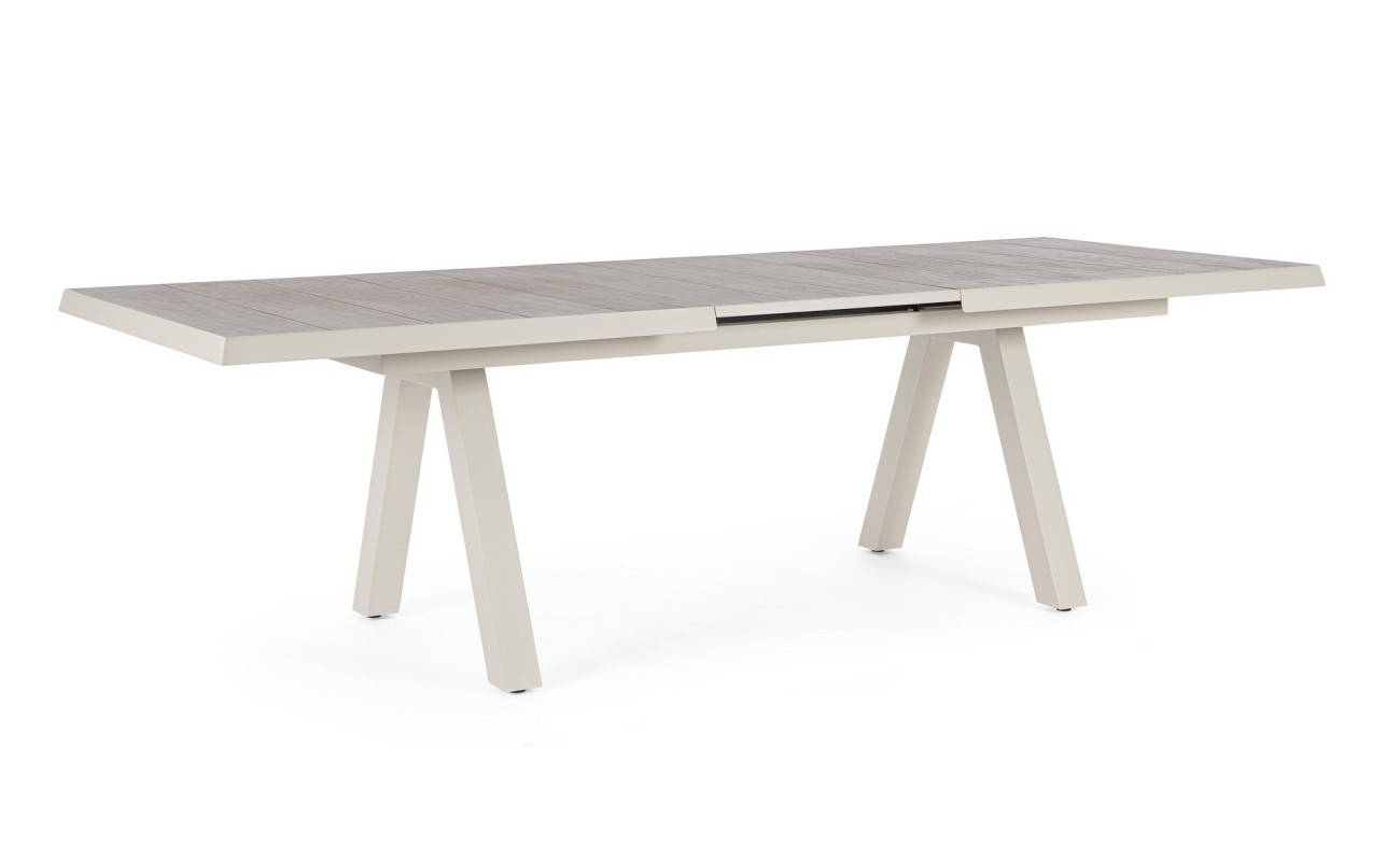 MESA EXT. KRION 205-265X103 PELICAN