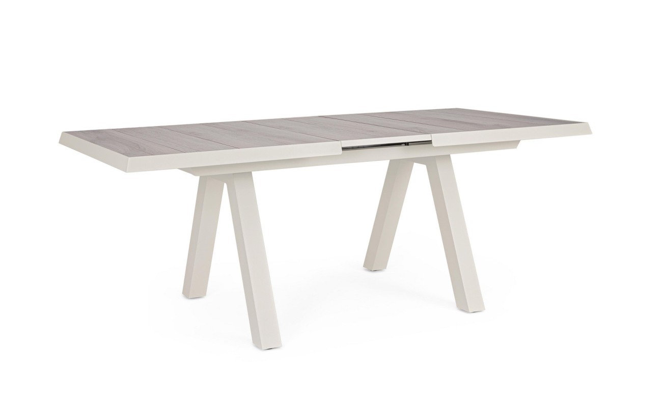 MESA EXT. KRION 163-203X93 PELICAN
