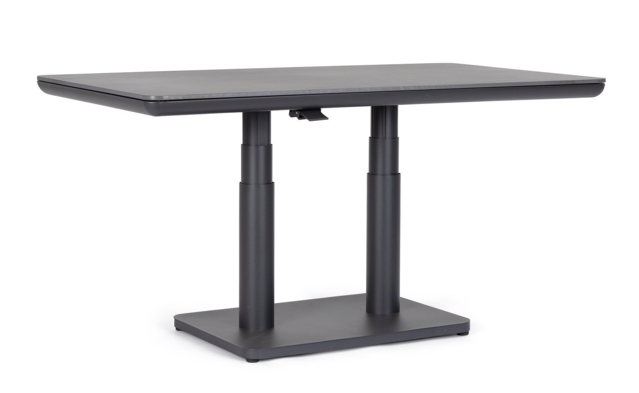MESA MIGUEL 140X80X51/72 ANTR JX55