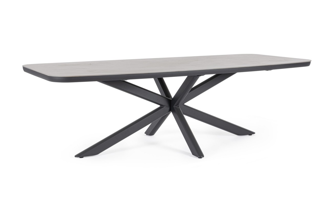 MESA ISACCO 240X110 ANTR JX55