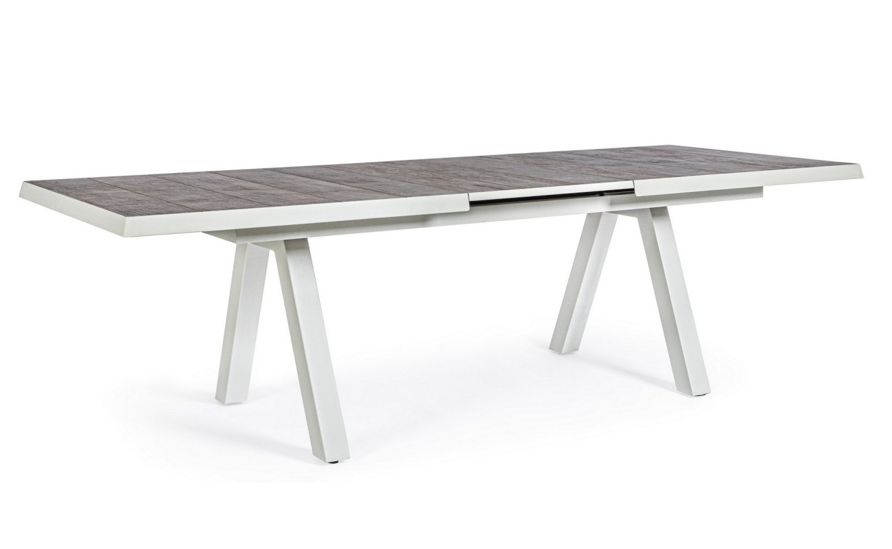 MESA EXT. KRION 205-265X103 LUNAR