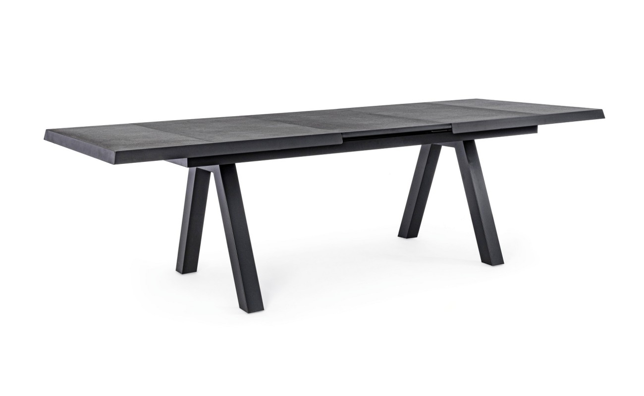 MESA EXT. KRION 205-265X103 ANTR JX55