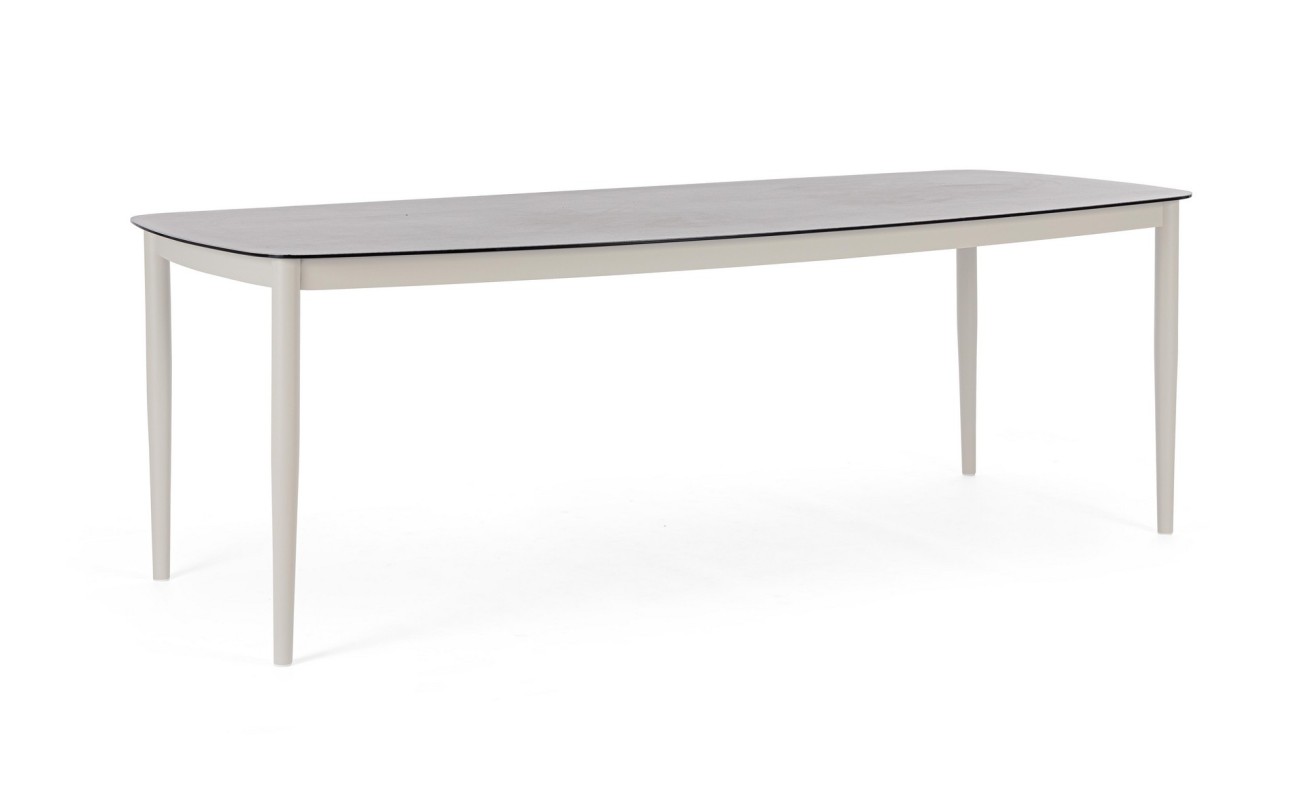 MESA NESTOR 220X100 MORNY WG25